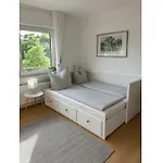 Apartament Nature Quarter Willingen (Upland)