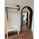 Nature Quarter Apartament *