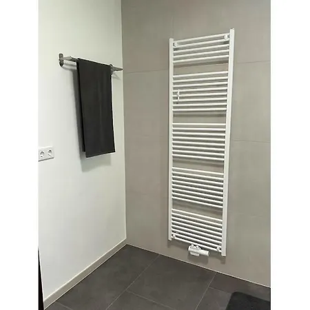 Nature Quarter Willingen (Upland)