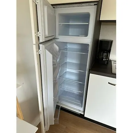 Nature Quarter * Willingen (Upland)