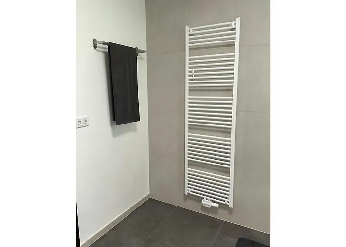 Nature Quarter Willingen (Upland)